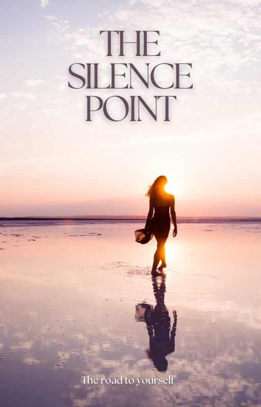 The Silence Point