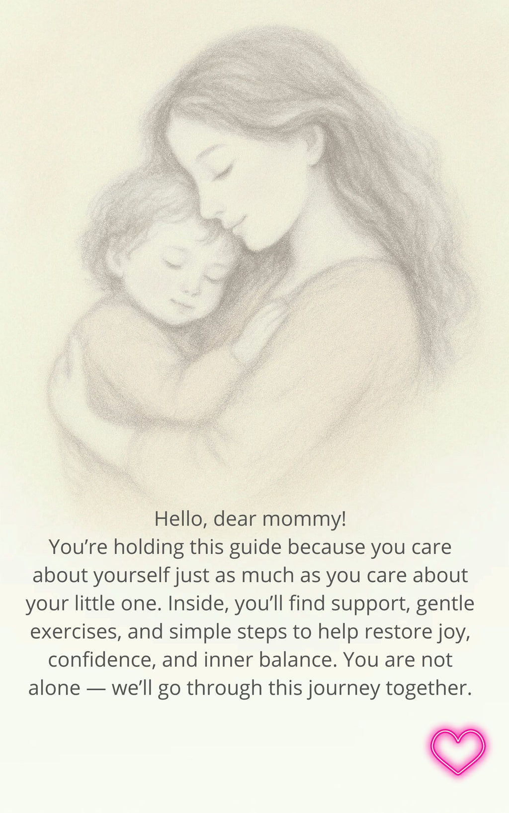 30-Days-of-Support-for-Moms