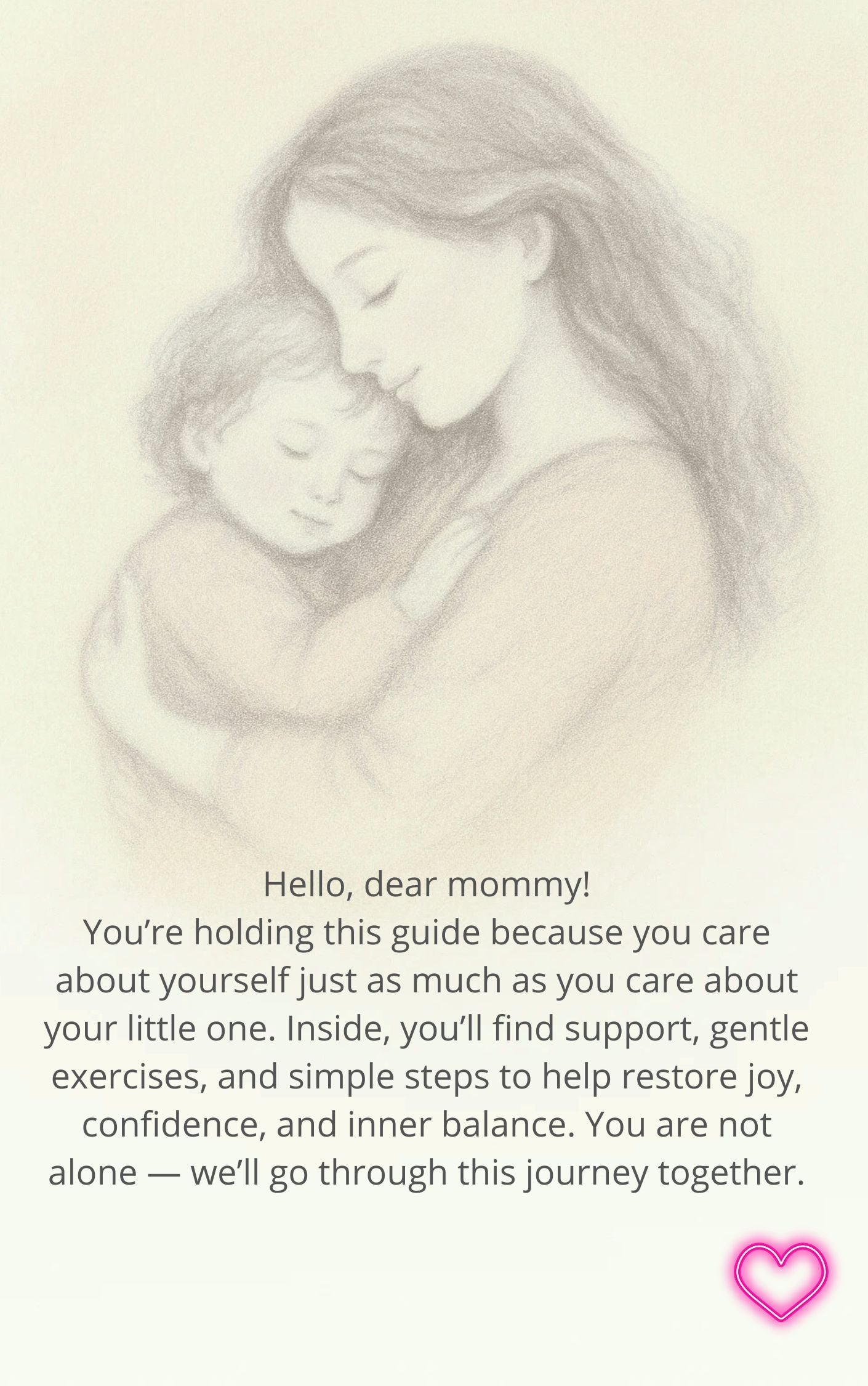 30-Days-of-Support-for-Moms