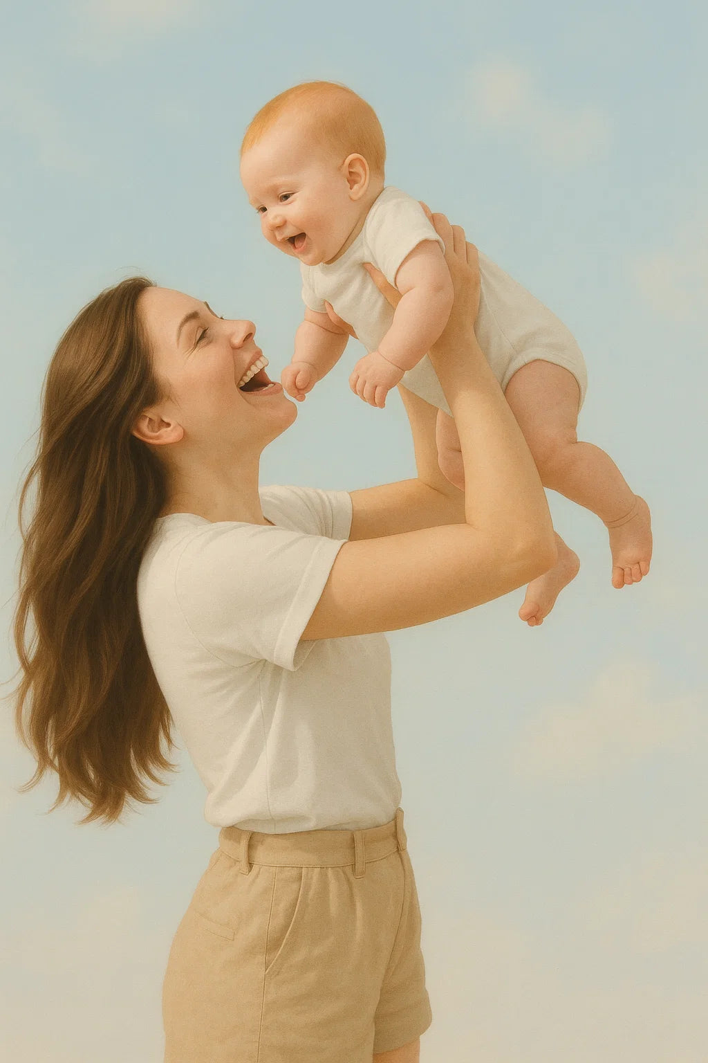 30-Days-of-Support-for-Moms